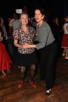2025 12 20 Fresnes 287